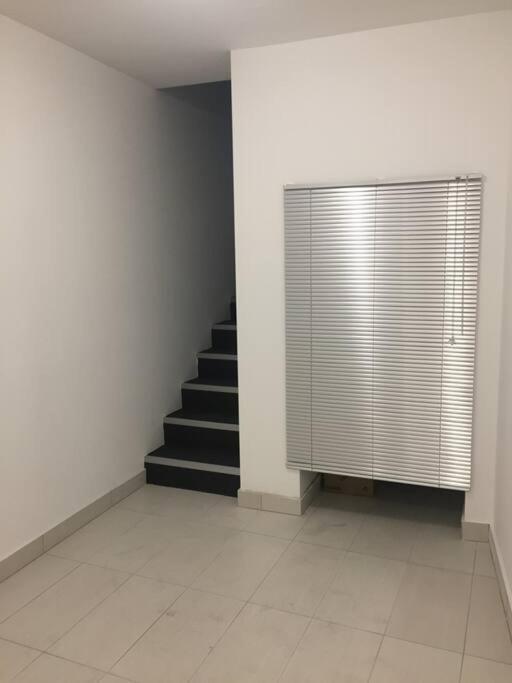 Premium Casa Apartman Sopron Ngoại thất bức ảnh