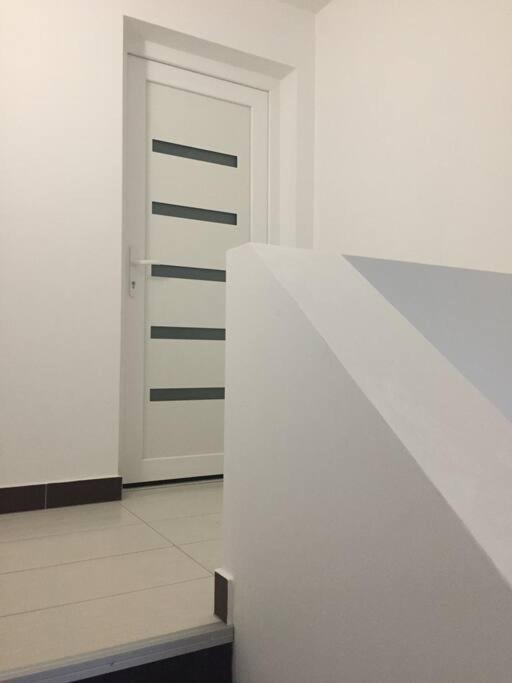 Premium Casa Apartman Sopron Ngoại thất bức ảnh